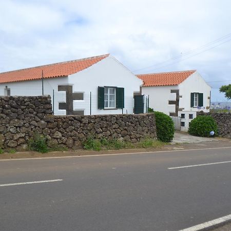 Tina 3B - Alojamento Local - Rral 760 Porto Martins Esterno foto