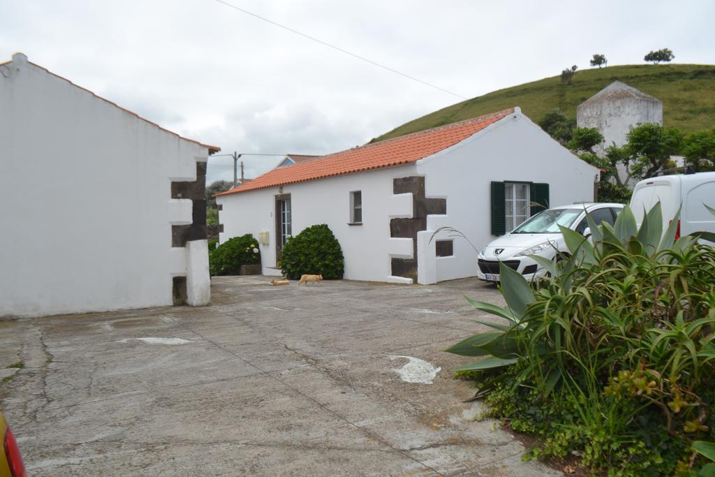 Tina 3B - Alojamento Local - Rral 760 Porto Martins Esterno foto